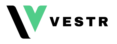 vestr-logo